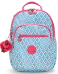 kipling Dreamy Geo C